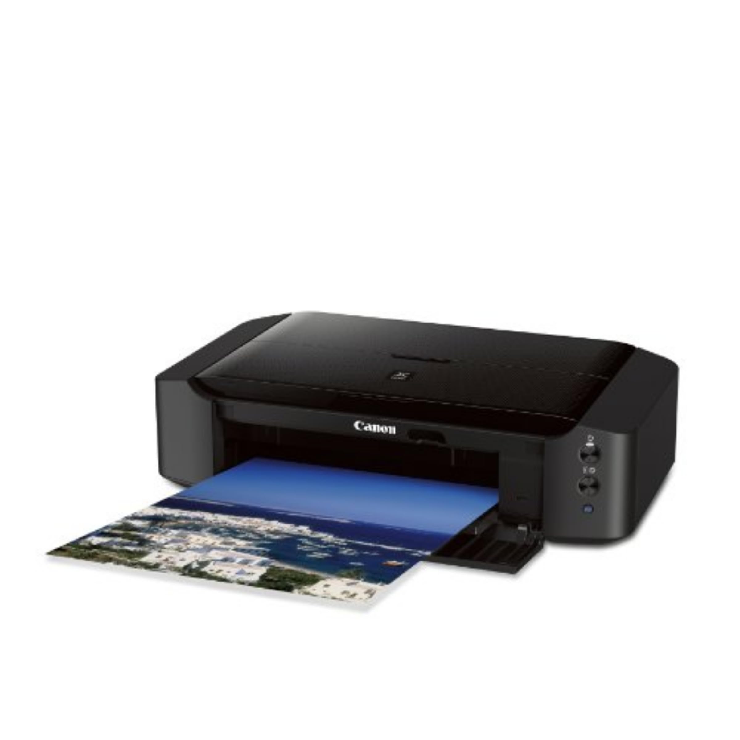 Amazon.co.jp: CANON PIXMA iP8720 ワイヤレスカラープリンター